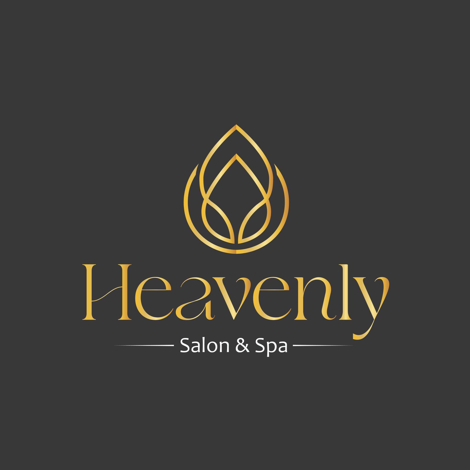 Heaven Logo-01 (1)